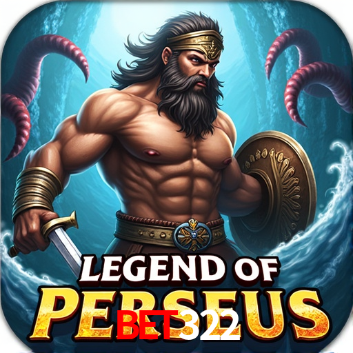 Sinta a adrenalina dos jogos de cassino com bet322