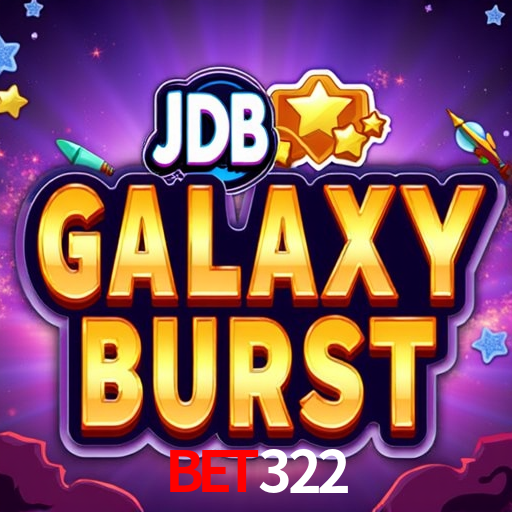 Experimente o Login Seguro Premium no bet322