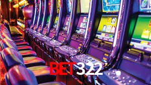 bet322