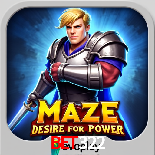 bet322: Seu Cassino Premiado com Pagamentos Rápidos