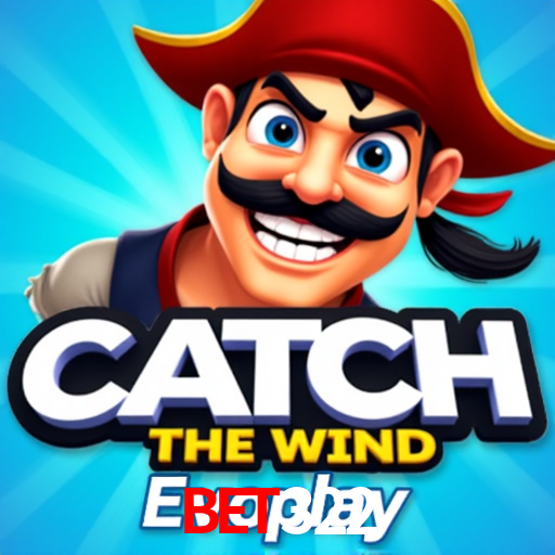 bet322 - Cassino Site Oficial - bet322.com