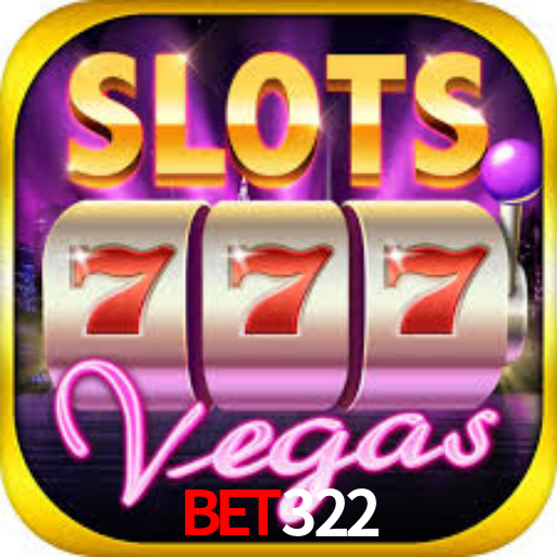 bet322,bet322.com