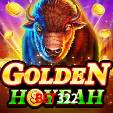 Bônus Generosos e Exclusivos no bet322 para Você!