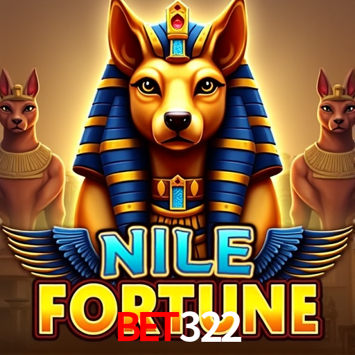 bet322: Jogos de Caça-Níqueis-Altas Recompensas, Roleta-Velocidade, Blackjack-Desafios Máximos