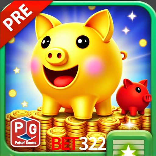 bet322: Seu Especialista em Apostas Esportivas Brasileiras