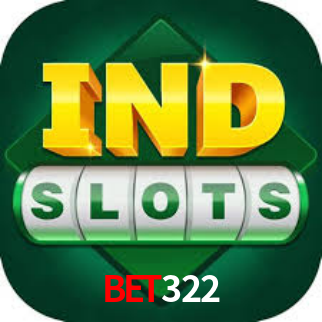 bet322.com