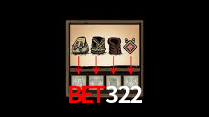 322 bet app