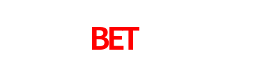 bet322