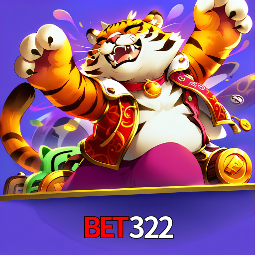 bet322